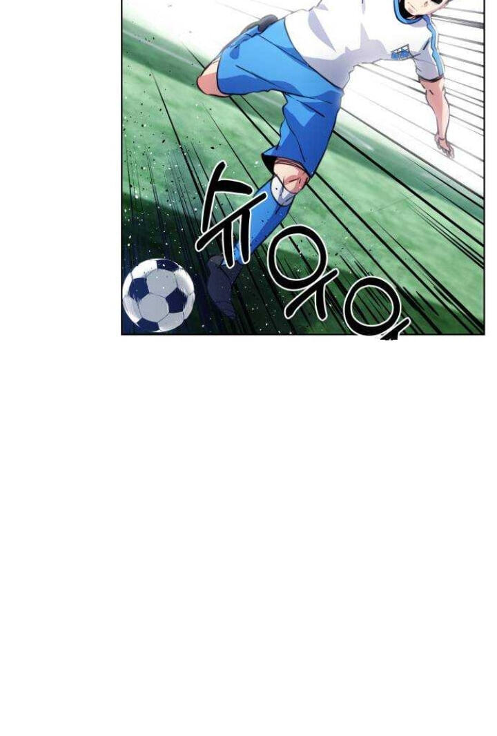 Read Top Corner chapter 74.1 image 15 on Lezhin