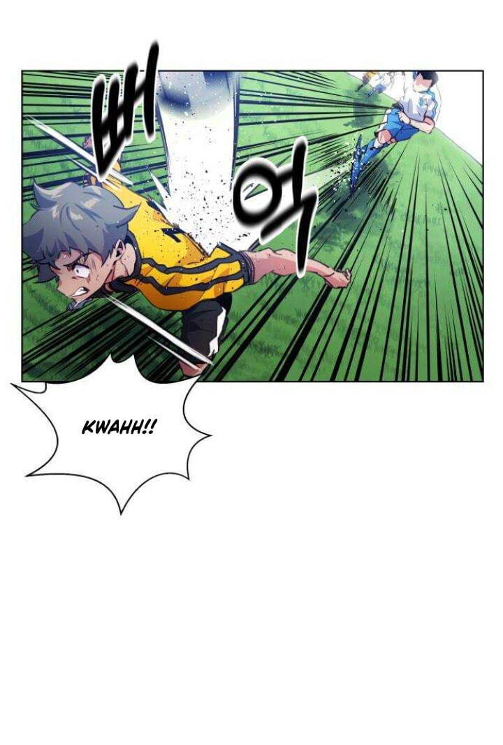 Read Top Corner chapter 74.1 image 16 on Lezhin
