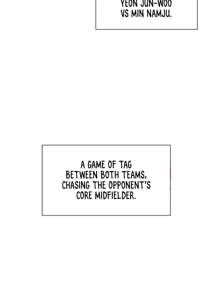 Read Top Corner chapter 74.1 image 31 on Lezhin