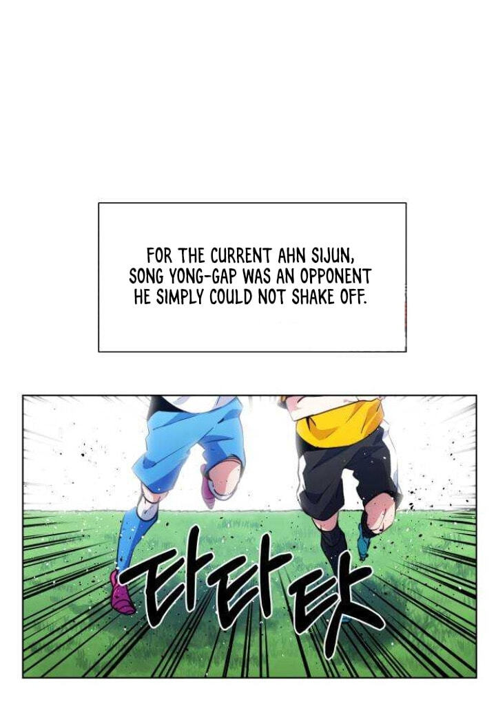 Read Top Corner chapter 74.1 image 36 on Lezhin