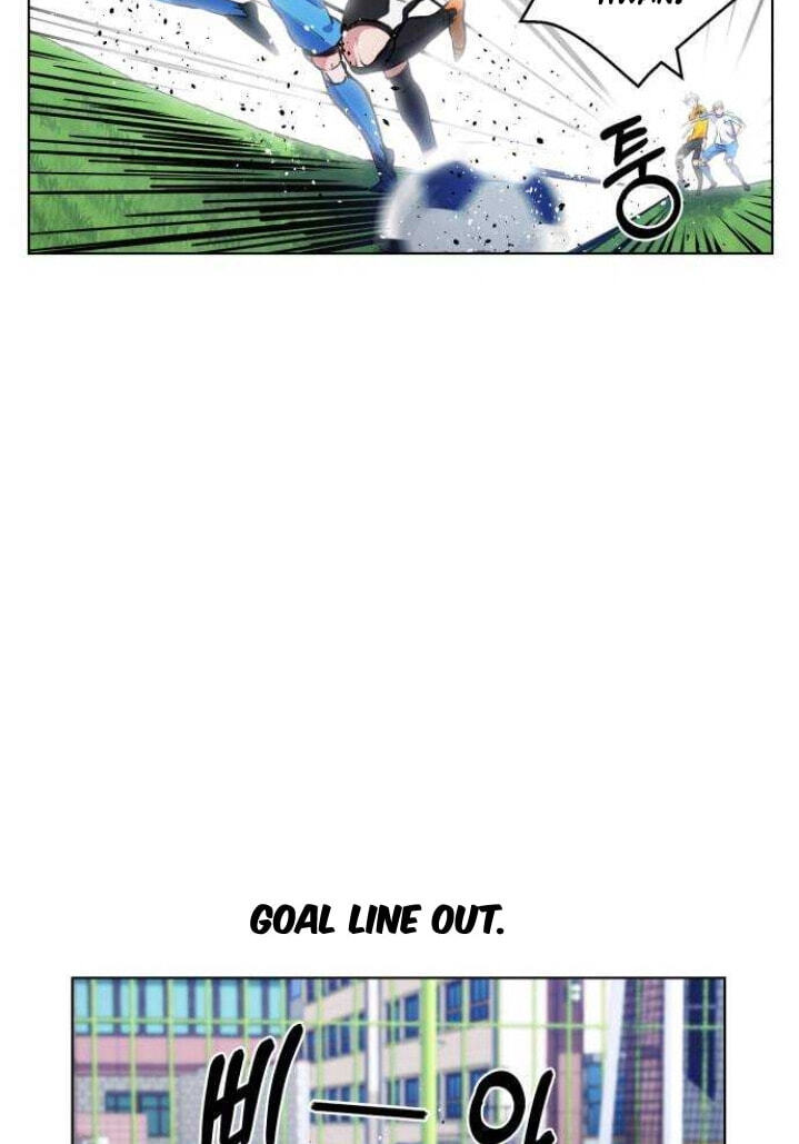 Read Top Corner chapter 74.1 image 52 on Lezhin