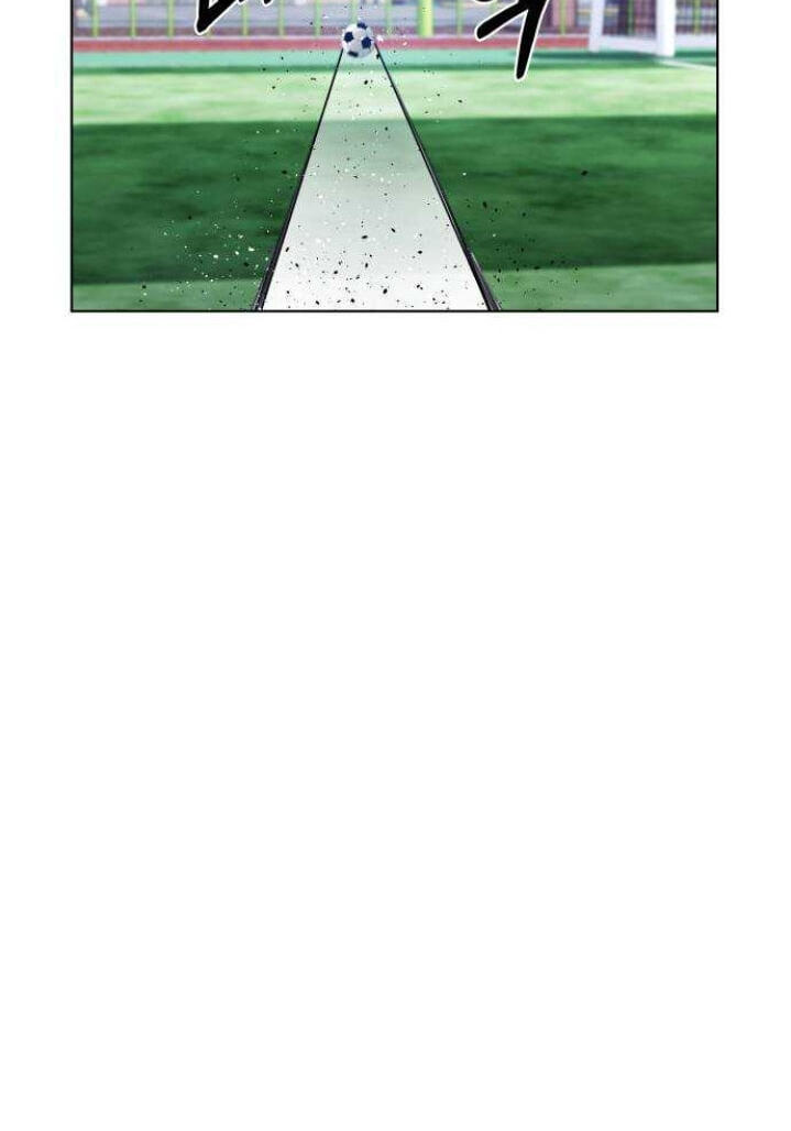 Read Top Corner chapter 74.1 image 53 on Lezhin