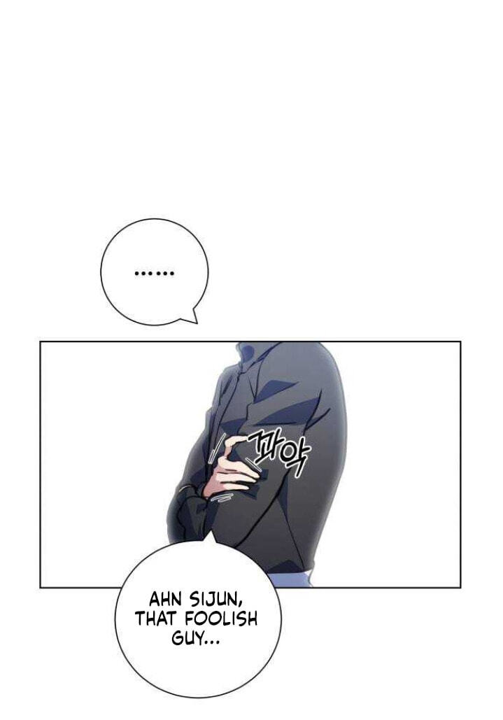 Read Top Corner chapter 74.1 image 58 on Lezhin