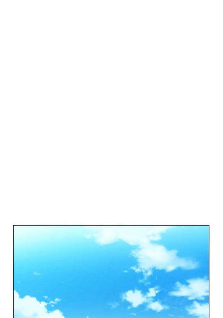 Read Top Corner chapter 74.1 image 59 on Lezhin