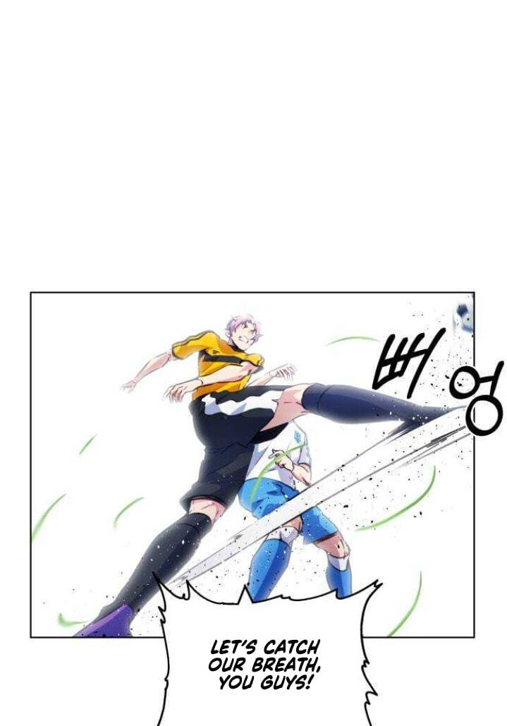 Read Top Corner chapter 74.1 image 66 on Lezhin