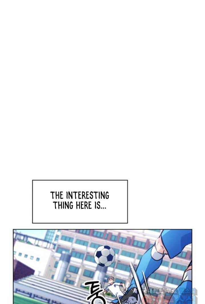 Read Top Corner chapter 74.1 image 76 on Lezhin