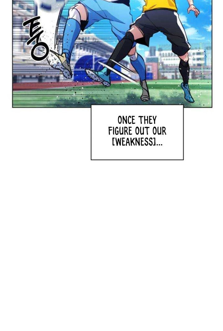 Read Top Corner chapter 74.1 image 79 on Lezhin