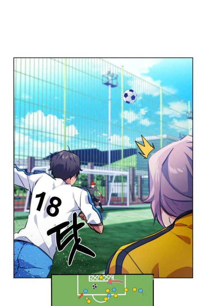 Read Top Corner chapter 74.1 image 87 on Lezhin