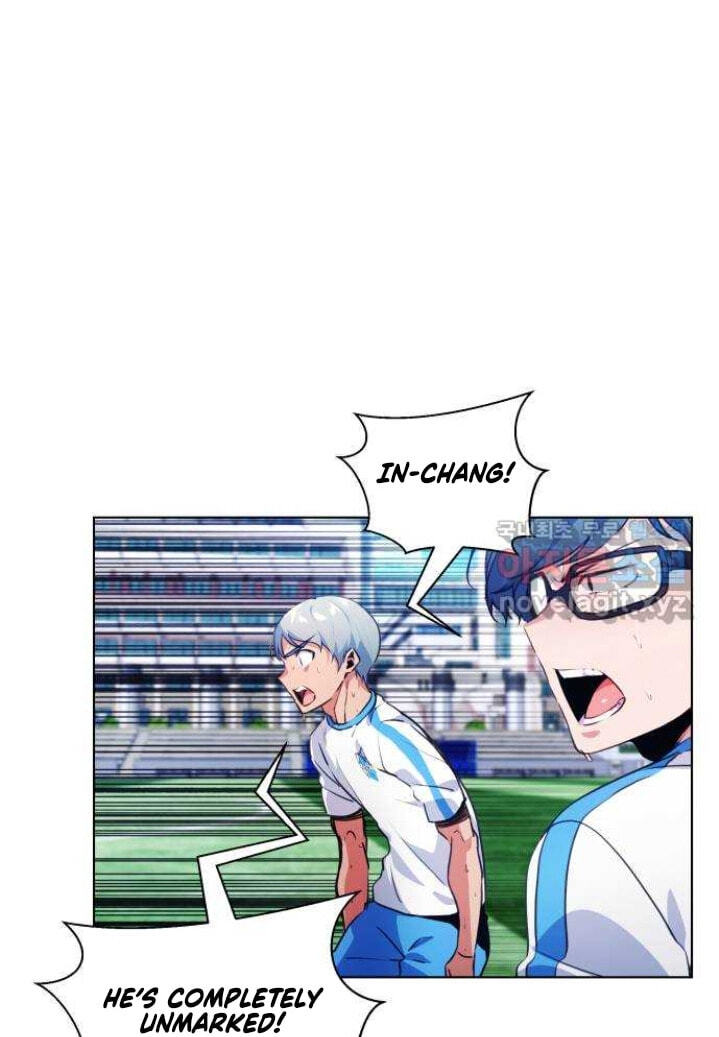 Read Top Corner chapter 74.2 image 10 on Lezhin