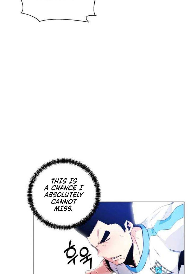 Read Top Corner chapter 74.2 image 11 on Lezhin