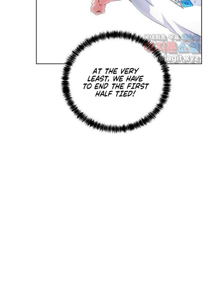 Read Top Corner chapter 74.2 image 12 on Lezhin