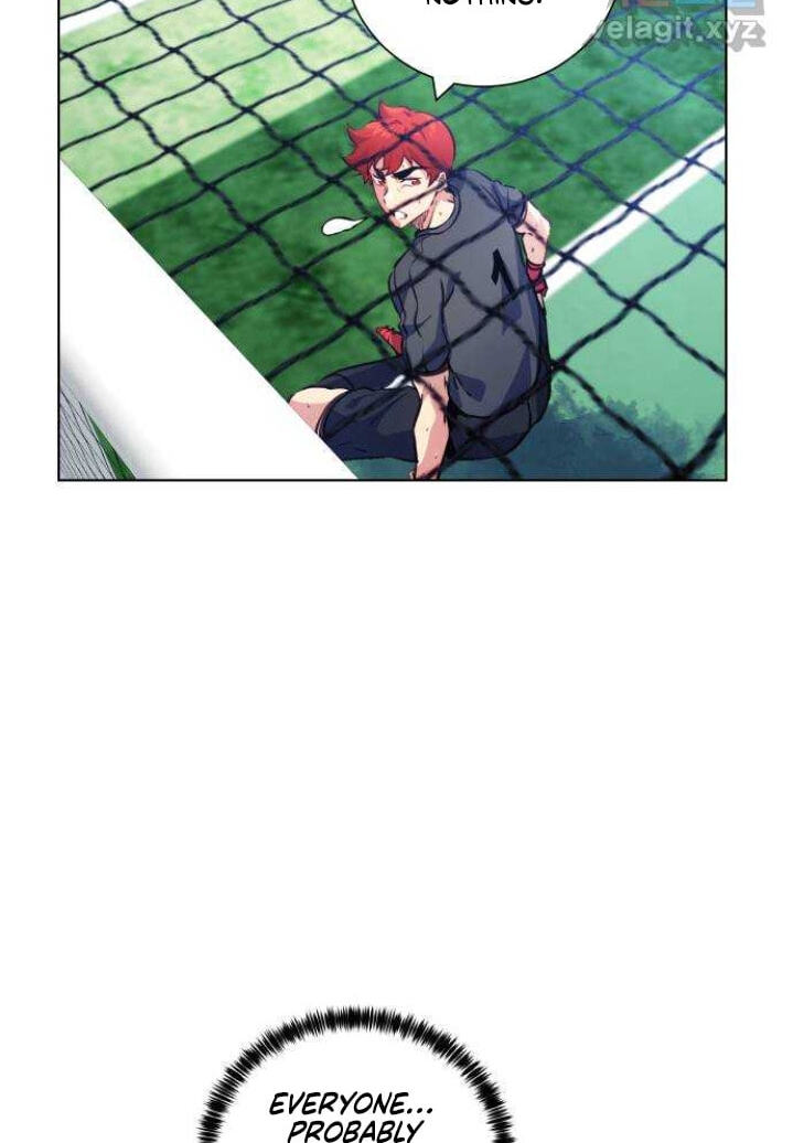 Read Top Corner chapter 74.2 image 17 on Lezhin