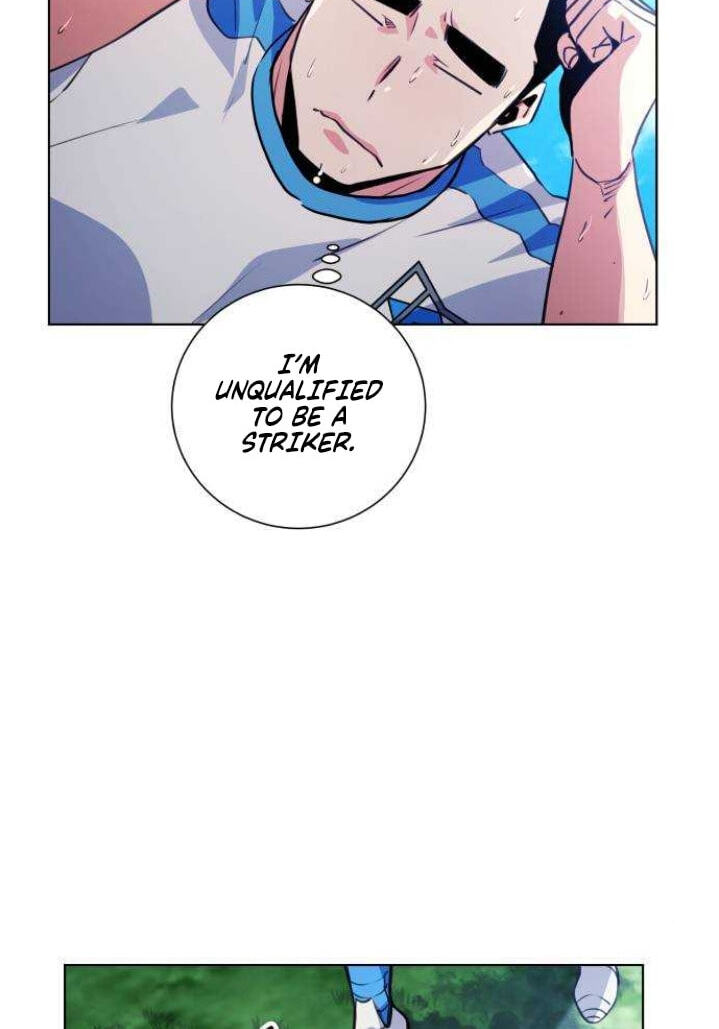 Read Top Corner chapter 74.2 image 21 on Lezhin