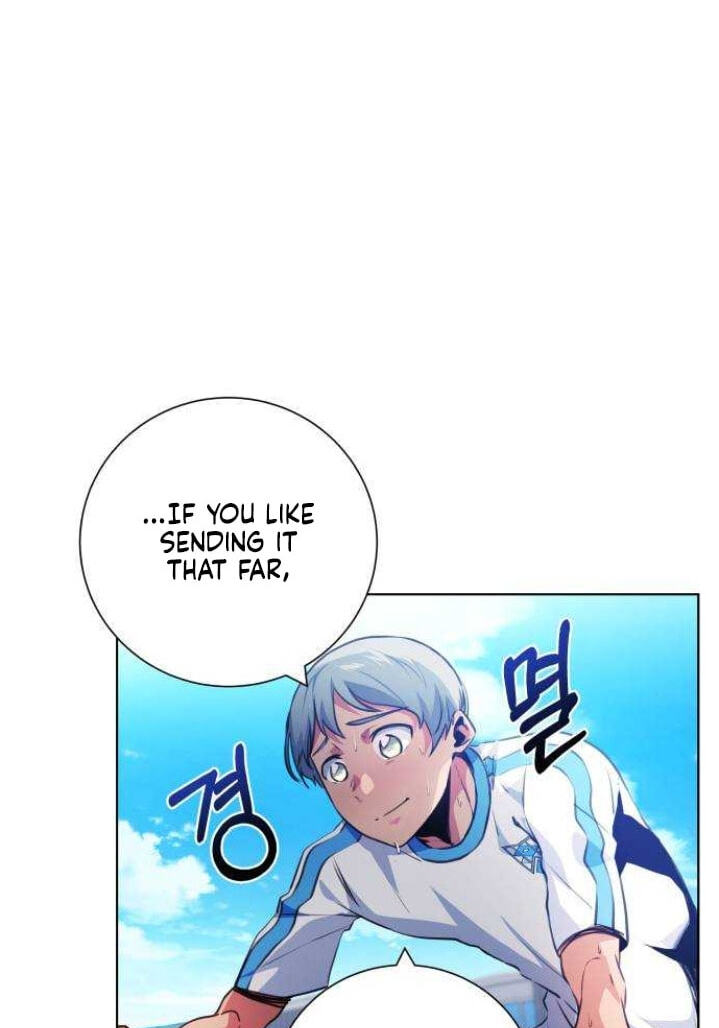 Read Top Corner chapter 74.2 image 25 on Lezhin