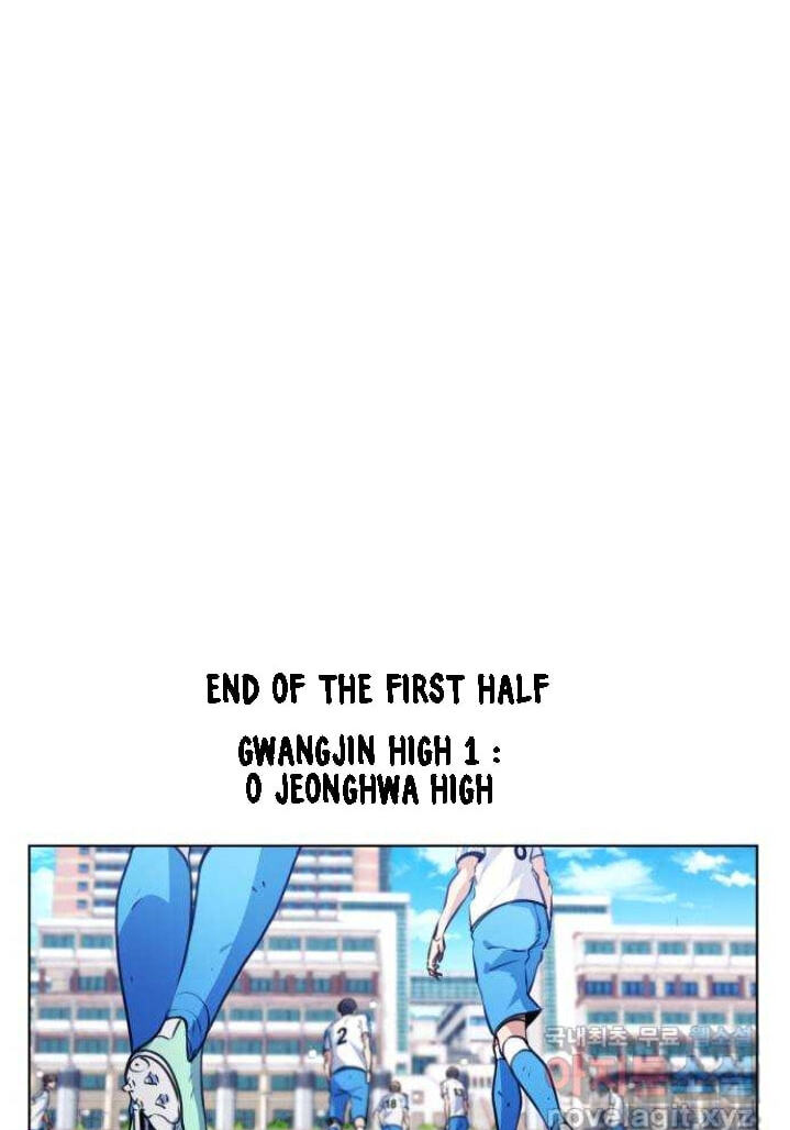 Read Top Corner chapter 74.2 image 29 on Lezhin