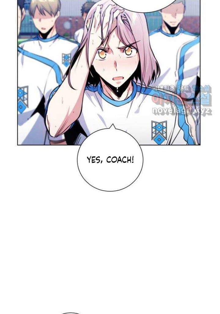 Read Top Corner chapter 74.2 image 41 on Lezhin