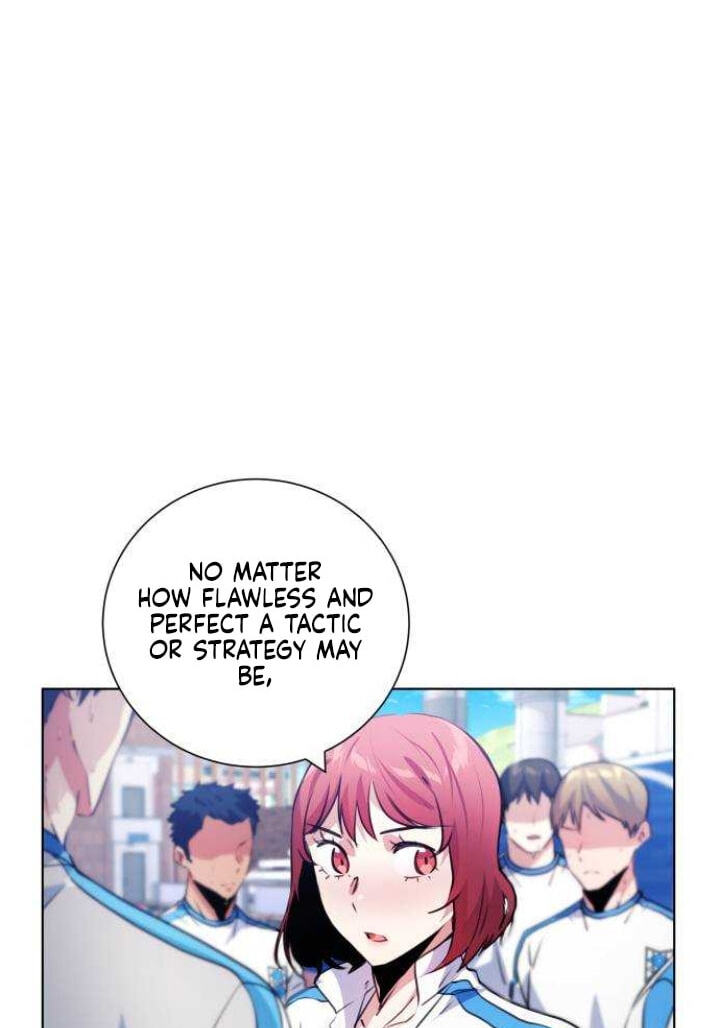 Read Top Corner chapter 74.2 image 43 on Lezhin