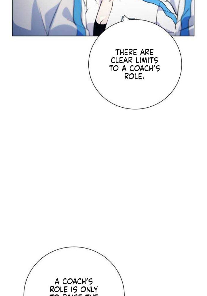 Read Top Corner chapter 74.2 image 44 on Lezhin