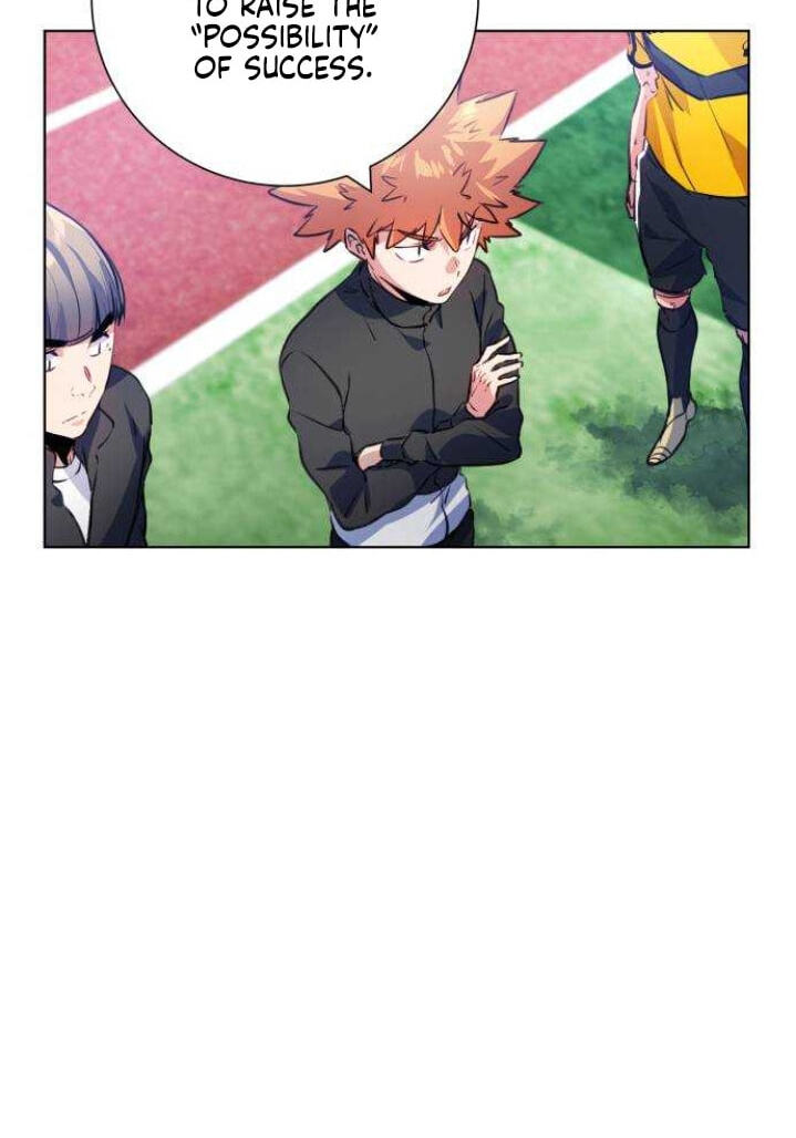 Read Top Corner chapter 74.2 image 45 on Lezhin