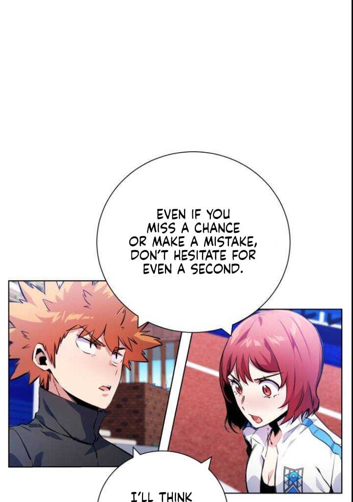 Read Top Corner chapter 74.2 image 48 on Lezhin