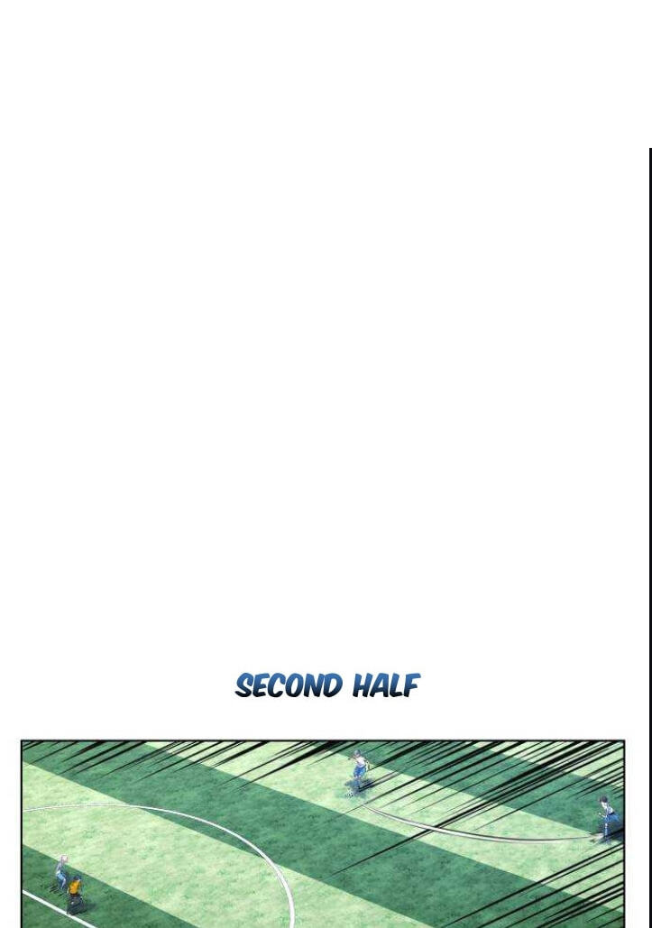 Read Top Corner chapter 74.2 image 51 on Lezhin