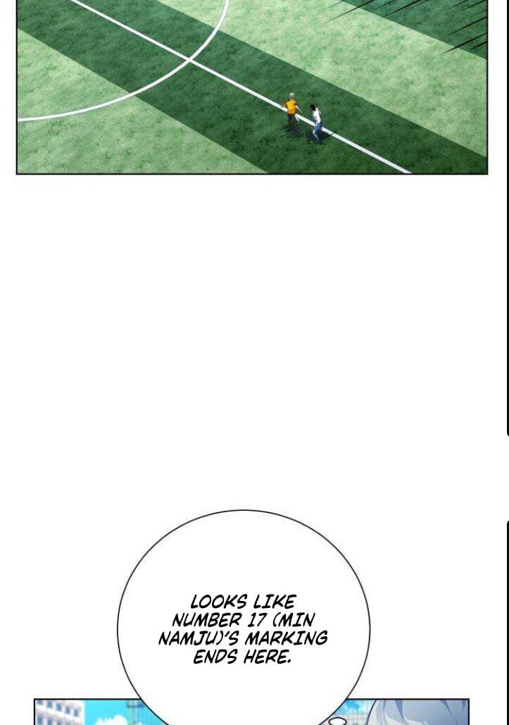 Read Top Corner chapter 74.2 image 52 on Lezhin