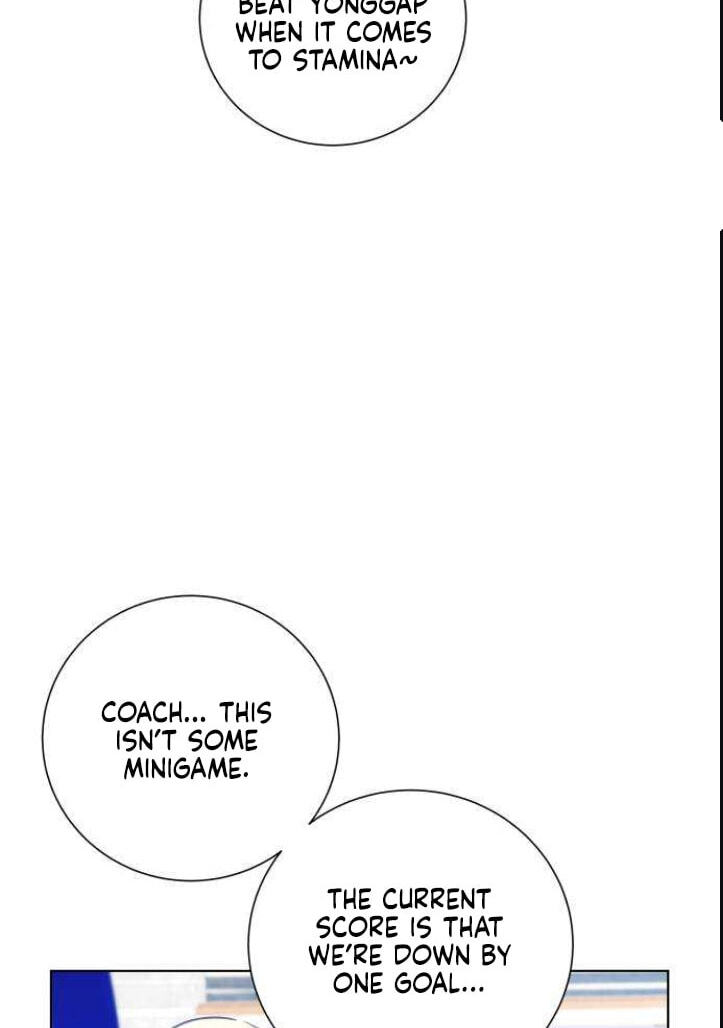 Read Top Corner chapter 74.2 image 59 on Lezhin