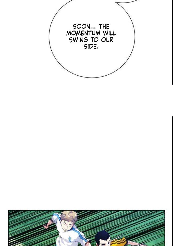 Read Top Corner chapter 74.2 image 62 on Lezhin