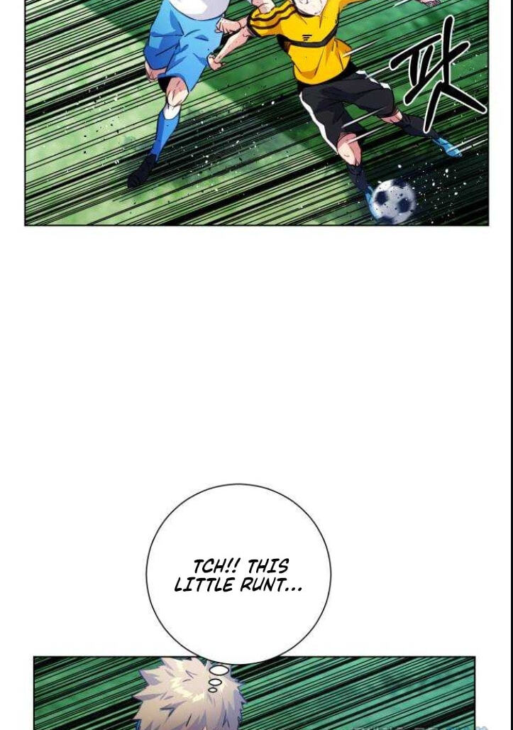 Read Top Corner chapter 74.2 image 63 on Lezhin