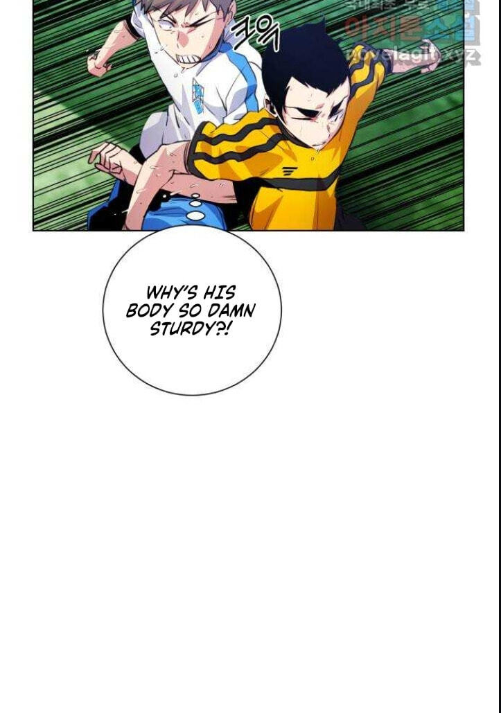 Read Top Corner chapter 74.2 image 64 on Lezhin
