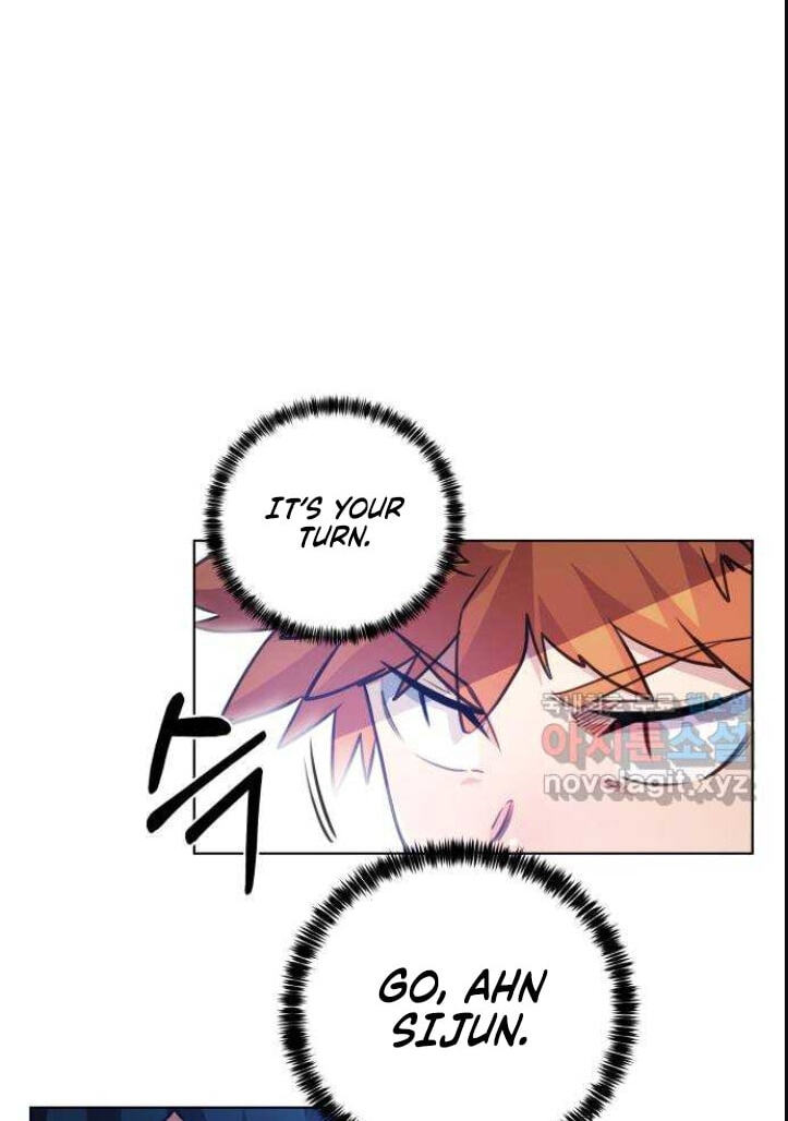 Read Top Corner chapter 74.2 image 65 on Lezhin