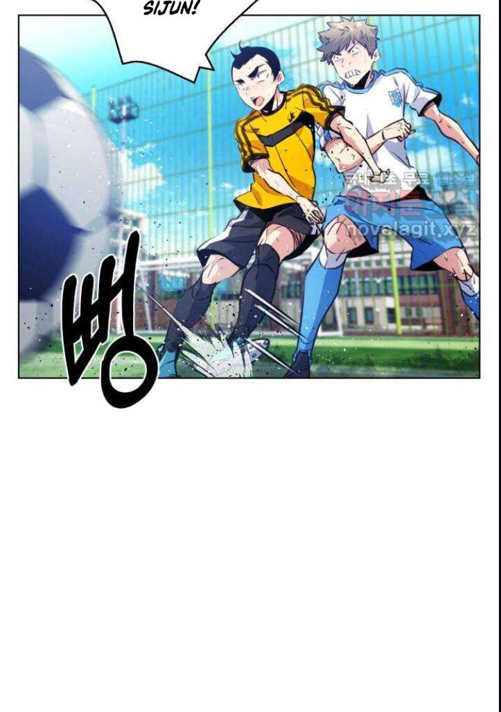Read Top Corner chapter 74.2 image 67 on Lezhin