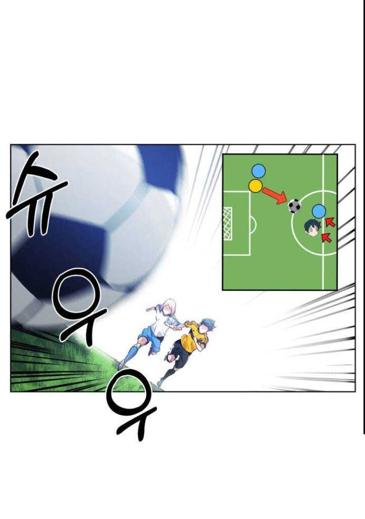 Read Top Corner chapter 74.2 image 68 on Lezhin