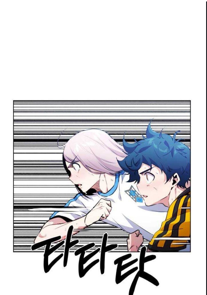 Read Top Corner chapter 74.2 image 69 on Lezhin