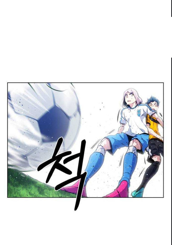 Read Top Corner chapter 74.2 image 72 on Lezhin
