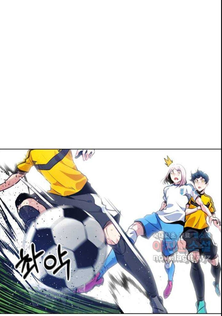 Read Top Corner chapter 74.2 image 73 on Lezhin