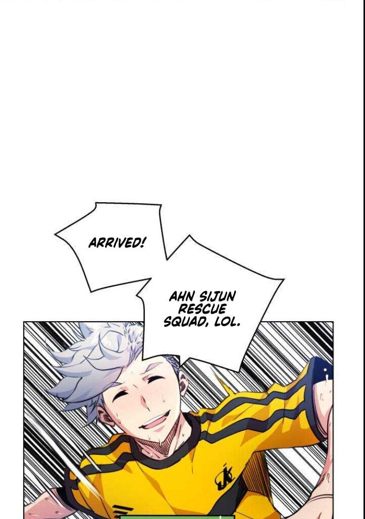 Read Top Corner chapter 74.2 image 74 on Lezhin