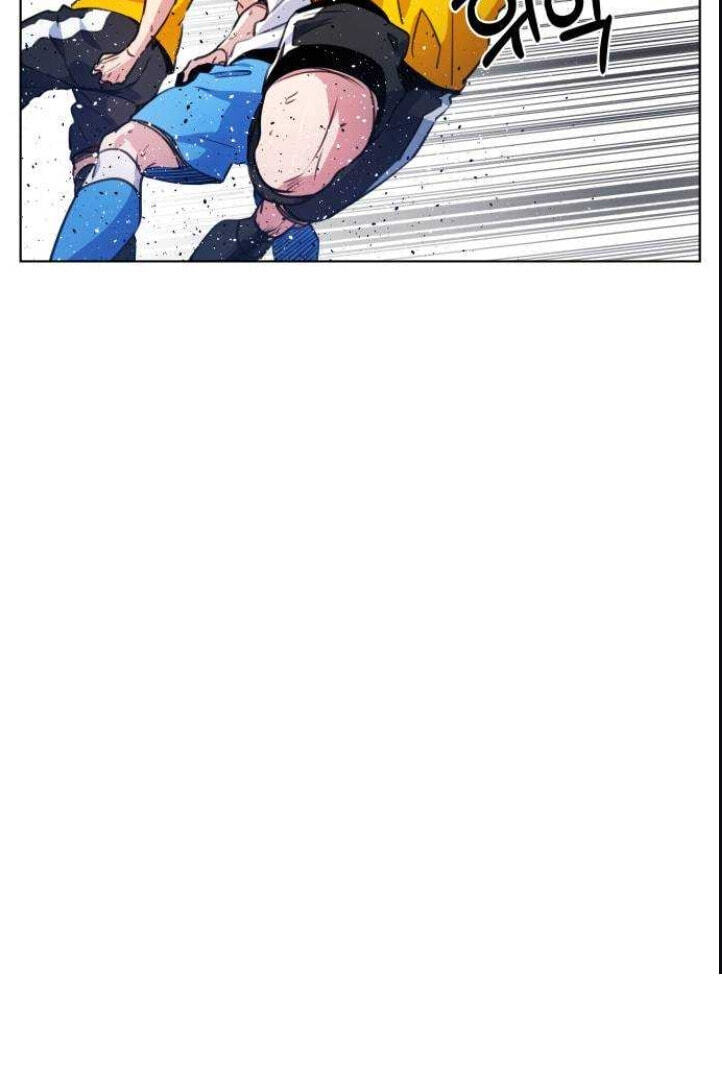 Read Top Corner chapter 74.2 image 76 on Lezhin