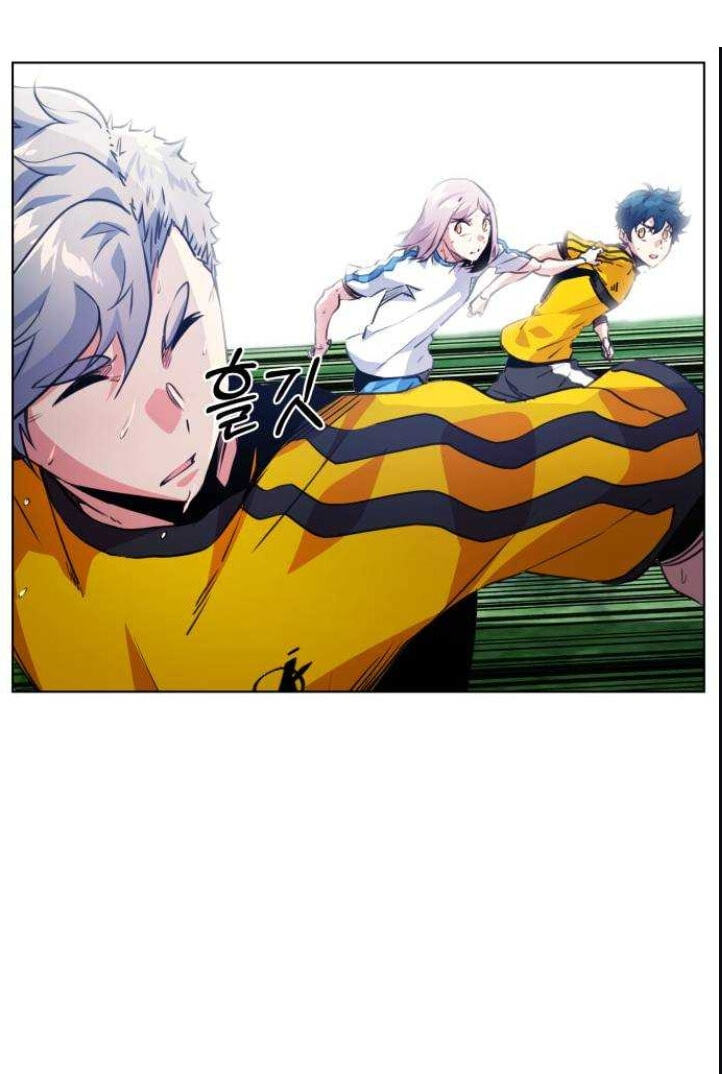Read Top Corner chapter 74.2 image 77 on Lezhin