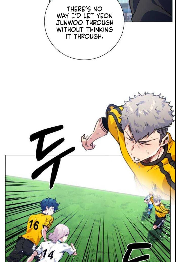 Read Top Corner chapter 74.2 image 79 on Lezhin