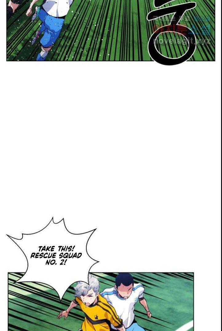 Read Top Corner chapter 74.2 image 80 on Lezhin