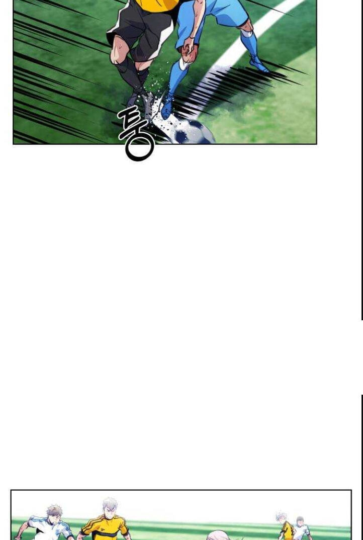 Read Top Corner chapter 74.2 image 81 on Lezhin