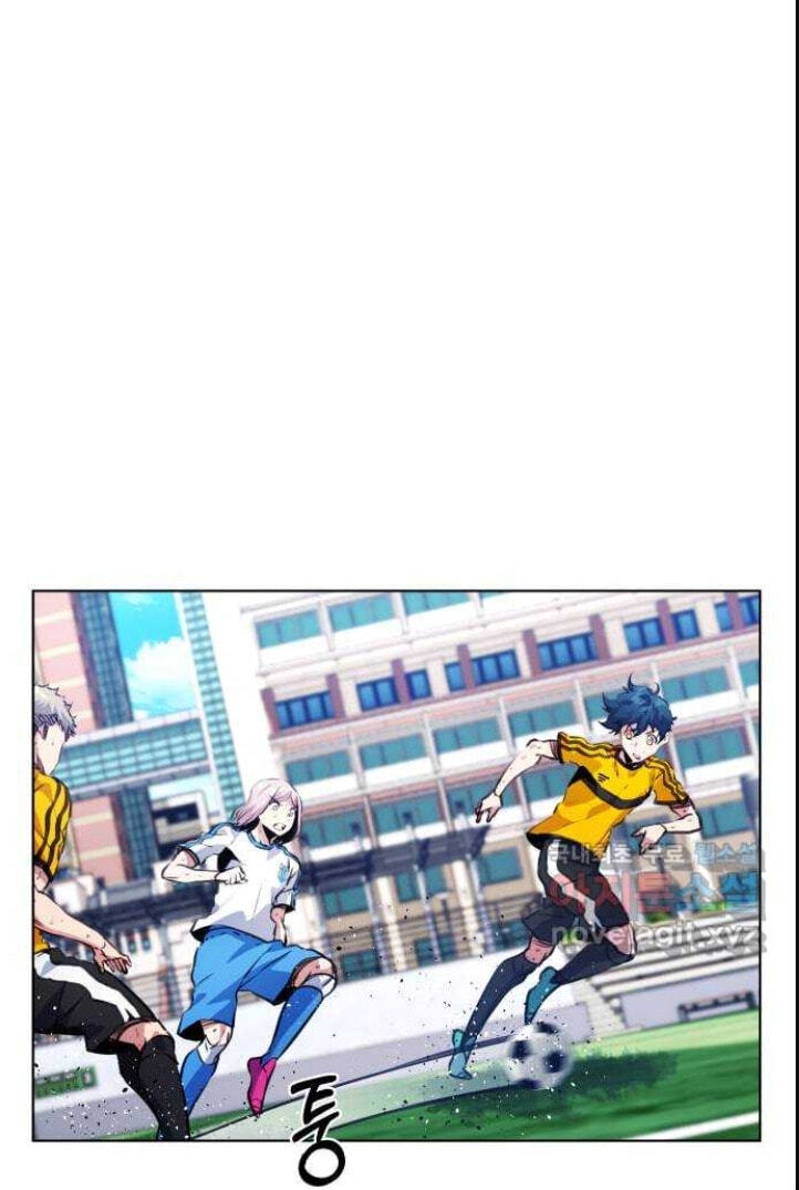 Read Top Corner chapter 74.2 image 84 on Lezhin