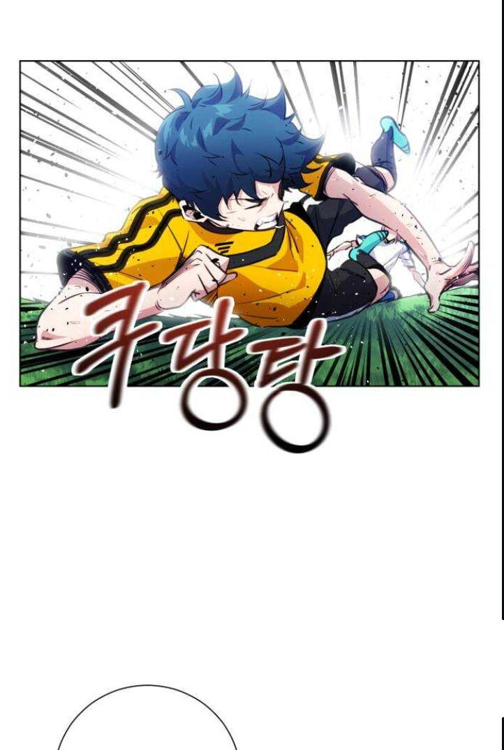 Read Top Corner chapter 74.2 image 87 on Lezhin
