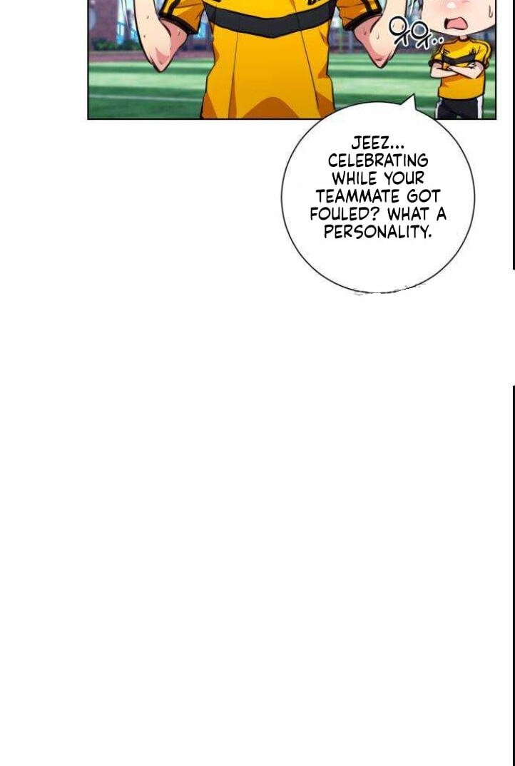 Read Top Corner chapter 74.2 image 89 on Lezhin