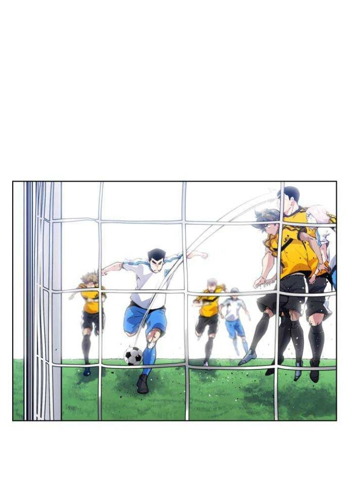 Read Top Corner chapter 74.2 image 9 on Lezhin