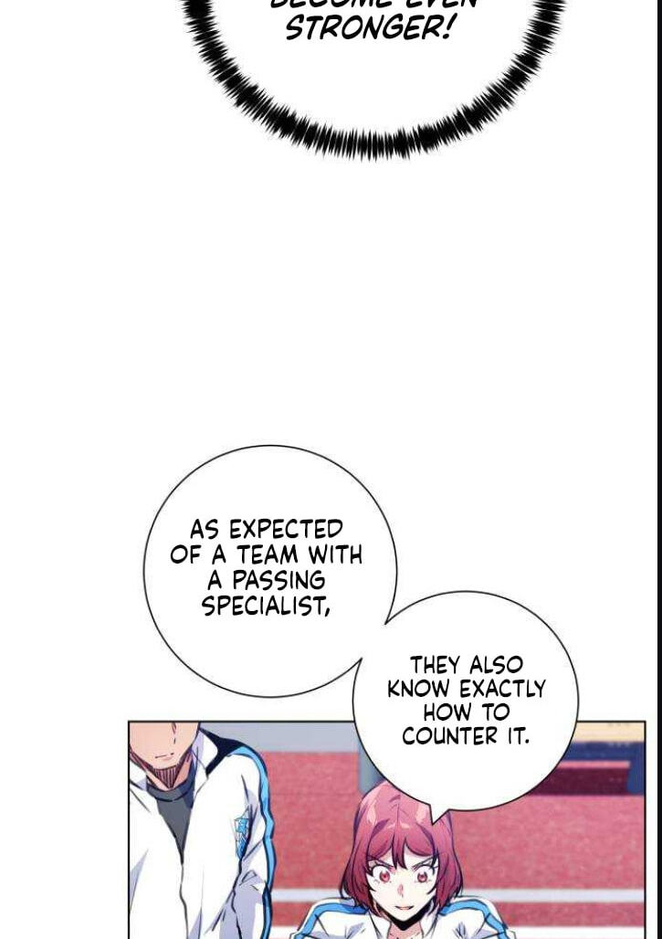 Read Top Corner chapter 74.3 image 103 on Lezhin