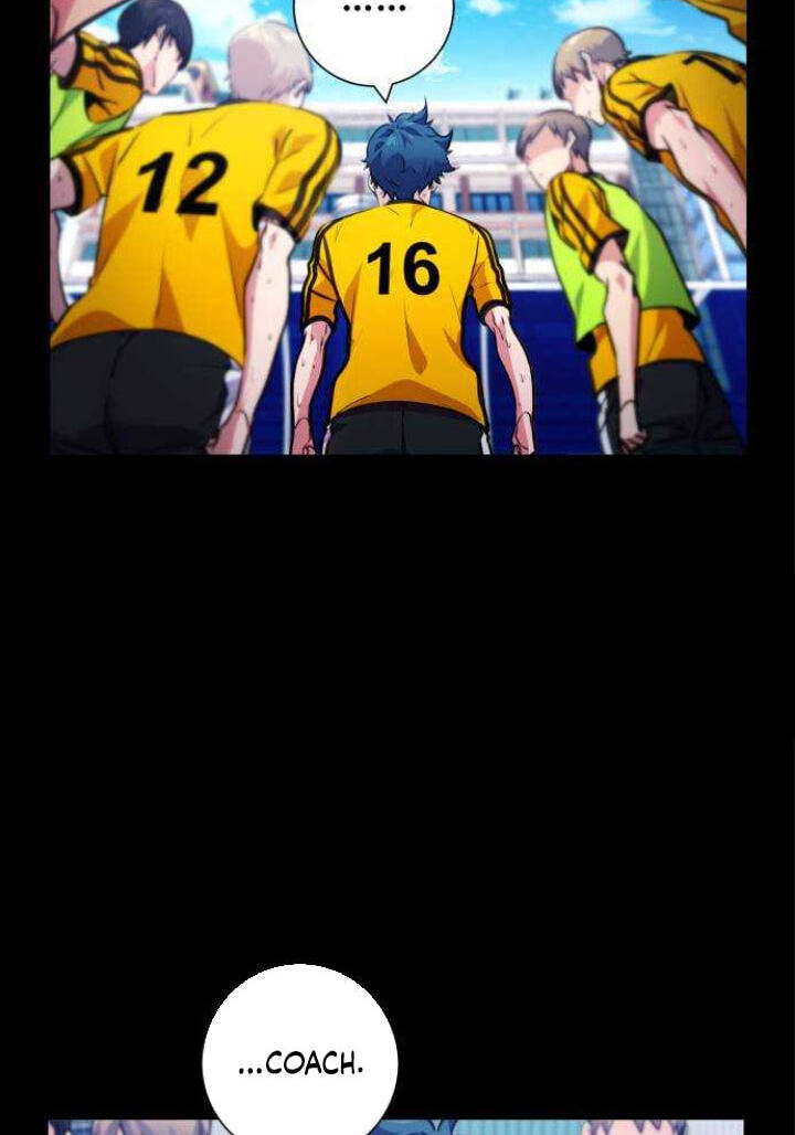 Read Top Corner chapter 74.3 image 33 on Lezhin