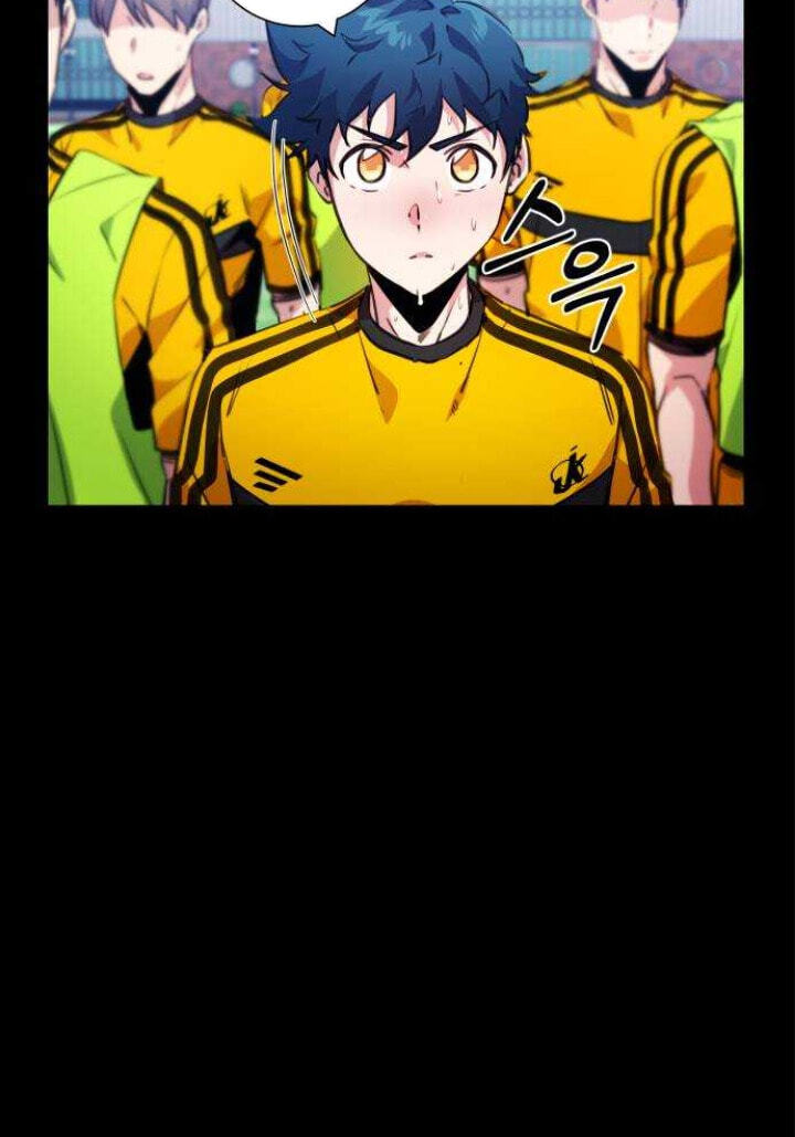 Read Top Corner chapter 74.3 image 34 on Lezhin