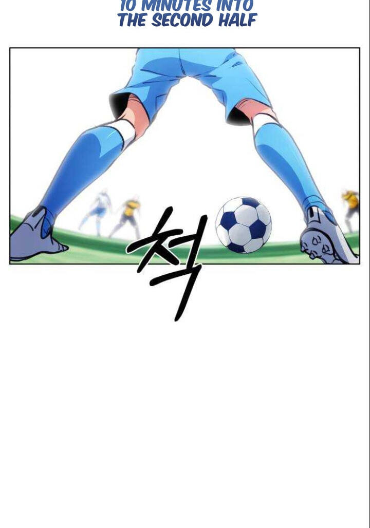 Read Top Corner chapter 74.3 image 39 on Lezhin
